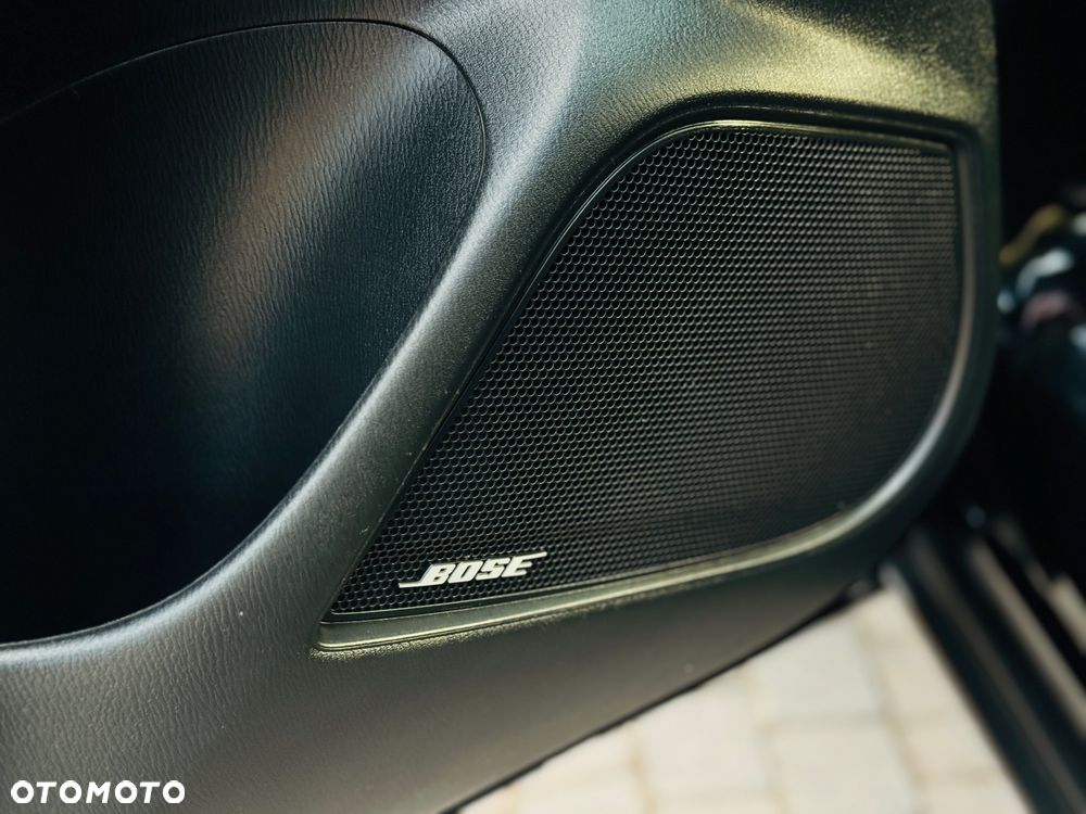 Mazda CX-3 SKYACTIV-G 121 FWD Drive Exclusive-Line - 12