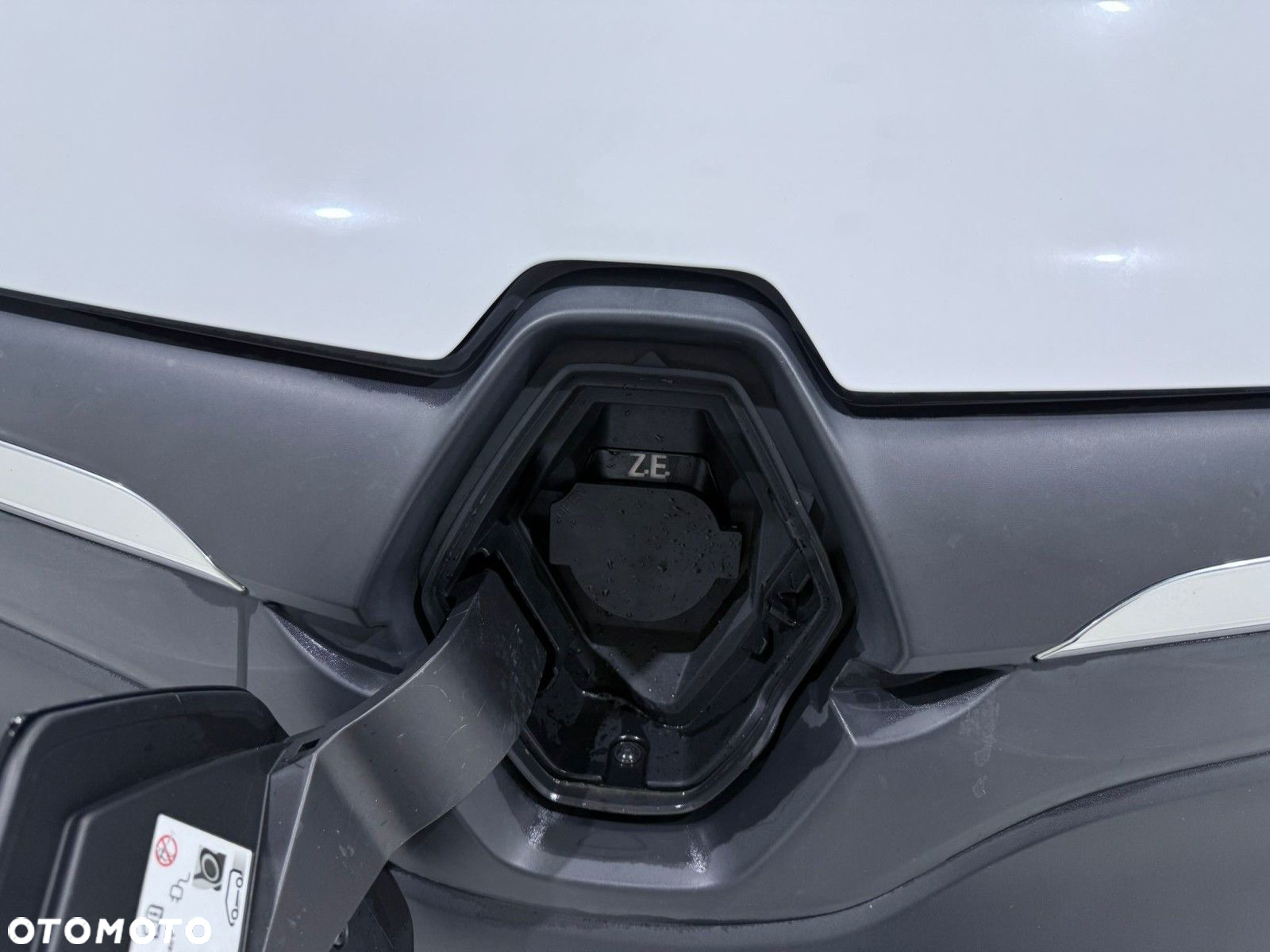 Renault Kangoo - 21