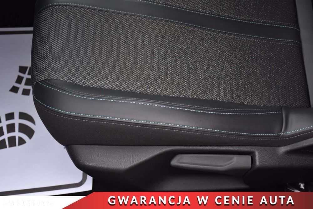 Peugeot 308 ver-1-5-bluehdi-allure-s-eat8 - 20