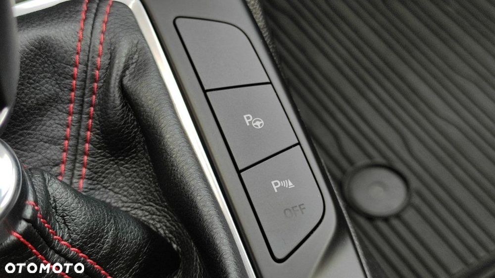 Ford Focus - 31