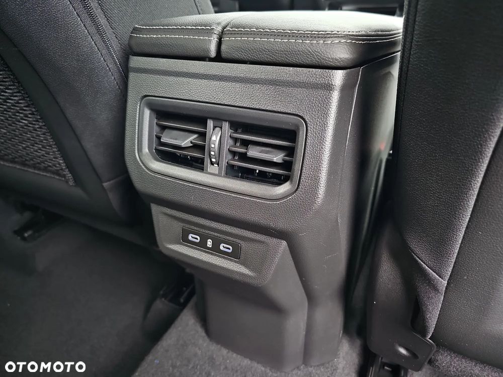 Renault Austral - 34