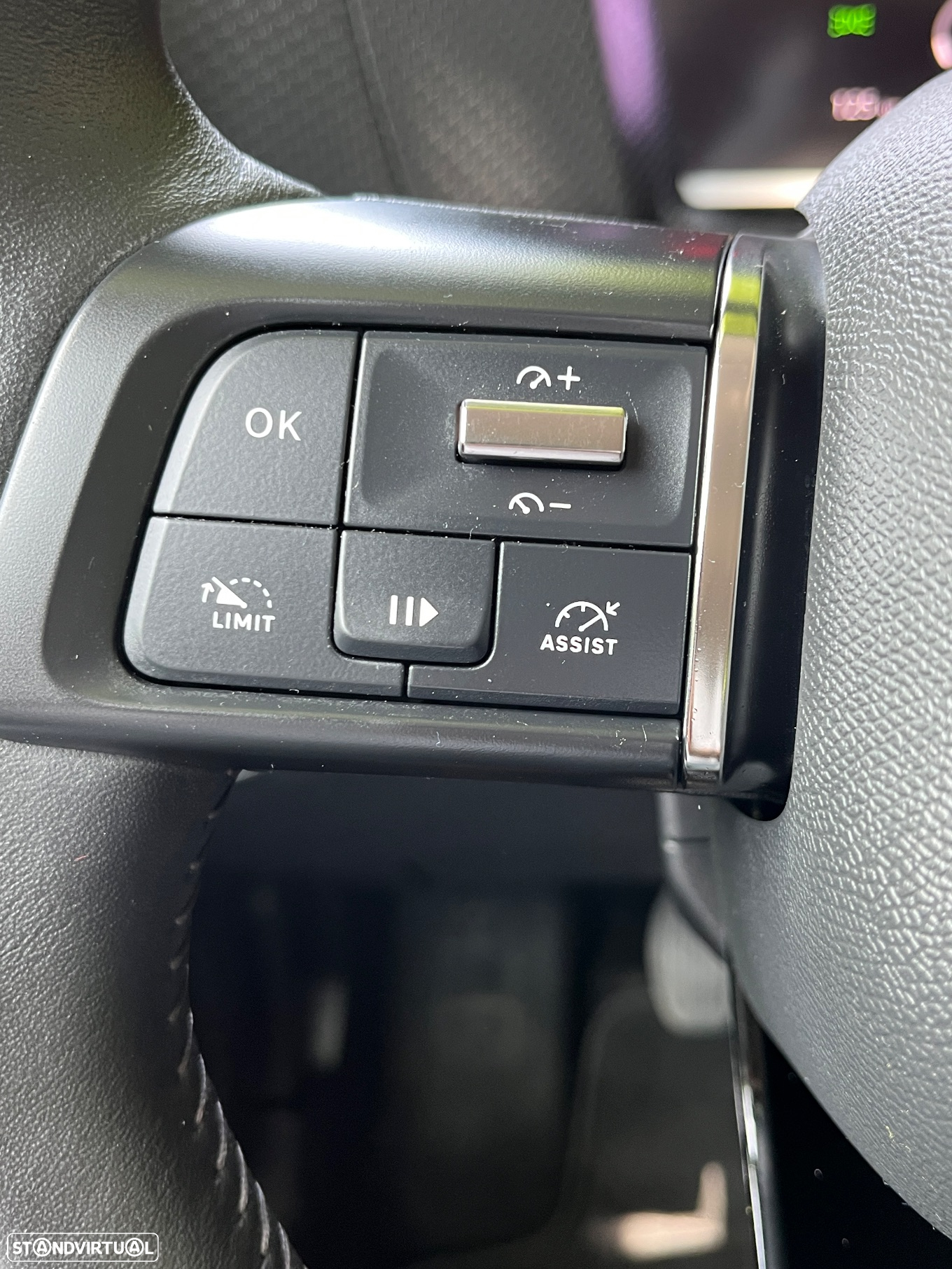 Citroën C4 1.5 BlueHDi Feel Pack - 20