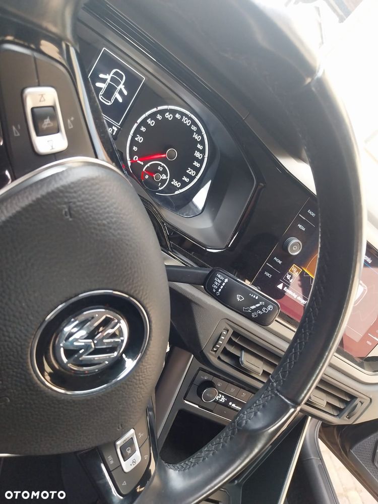 Volkswagen Polo - 25