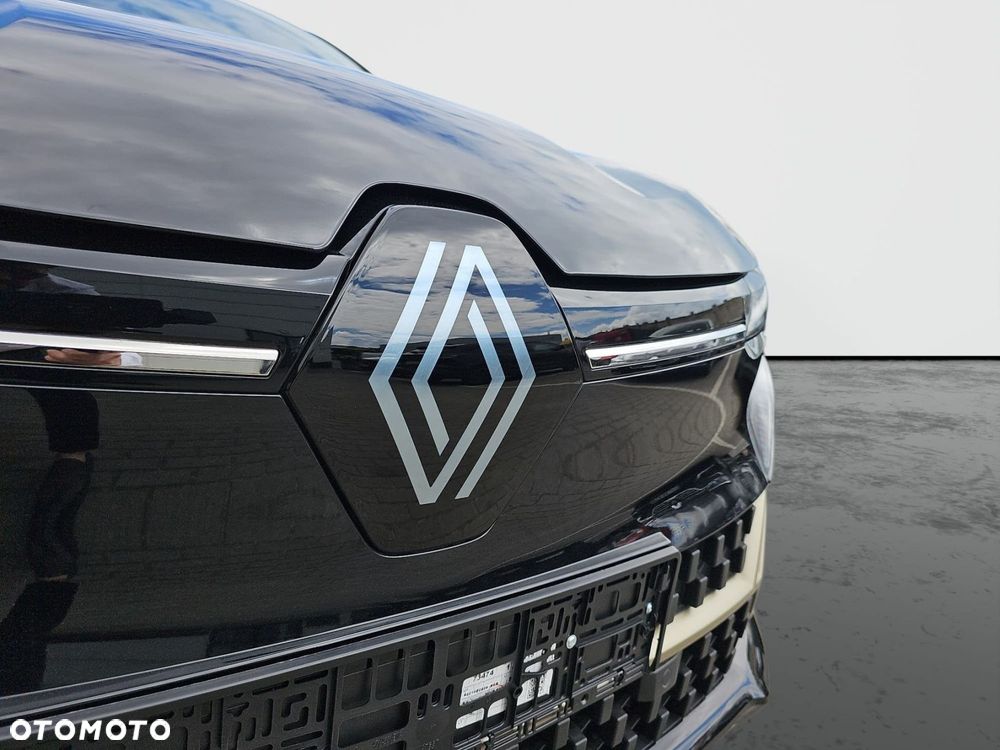 Renault Megane - 19