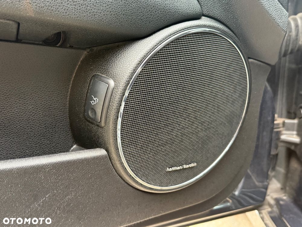 Mercedes-Benz Klasa C 200 Kompressor Automatik Elegance - 6