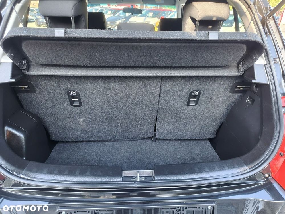 Suzuki Swift - 30