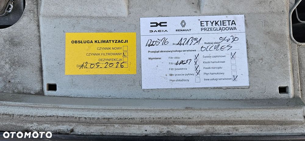 Dacia Duster 1.0 TCe Expression - 26