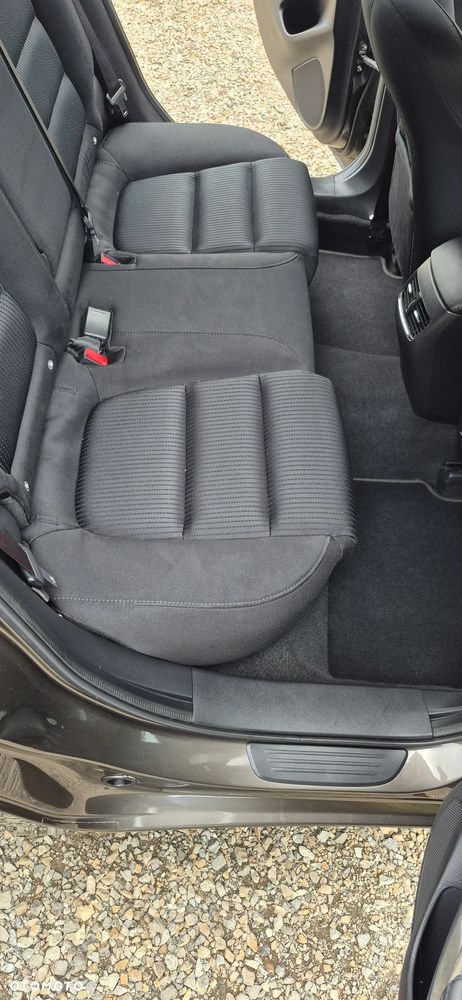Mazda 6 2.0 SkyPassion - 14