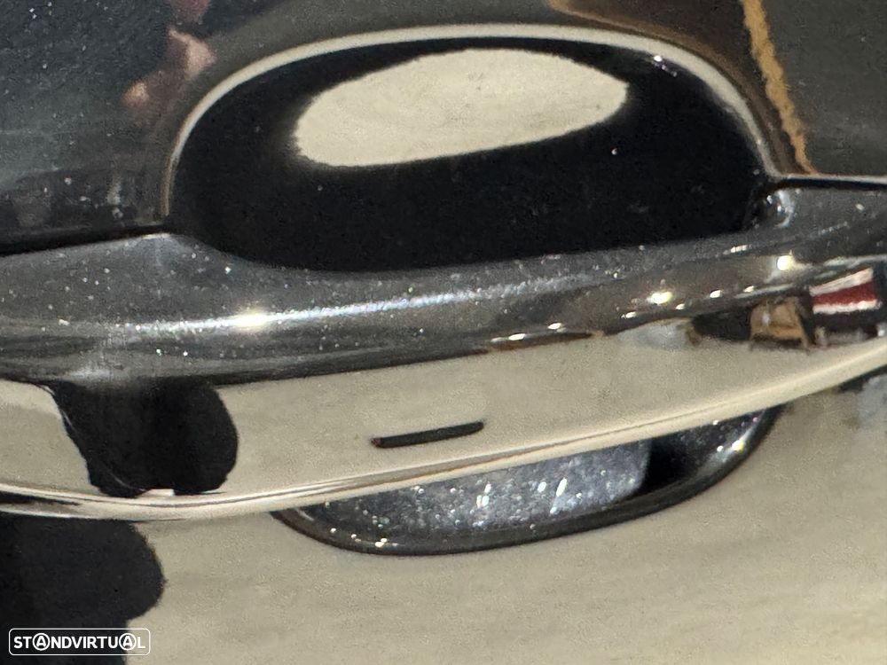 Audi Q5 2.0 TDi quattro S-line S-tronic - 40