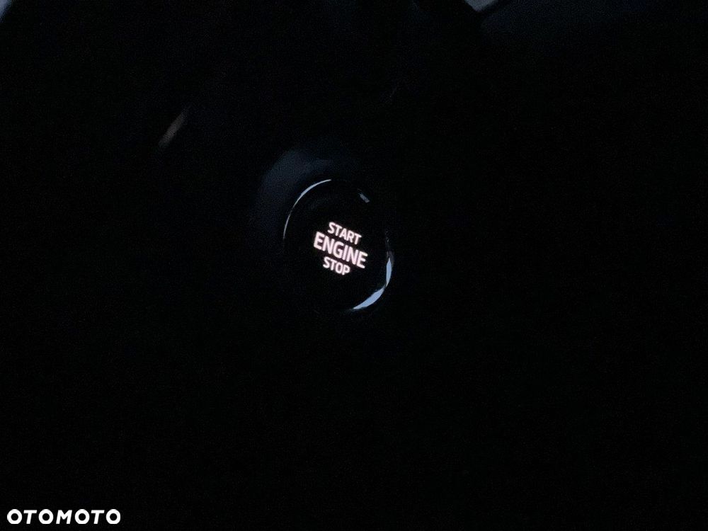 Skoda Superb 1.5 TSI Ambition - 28