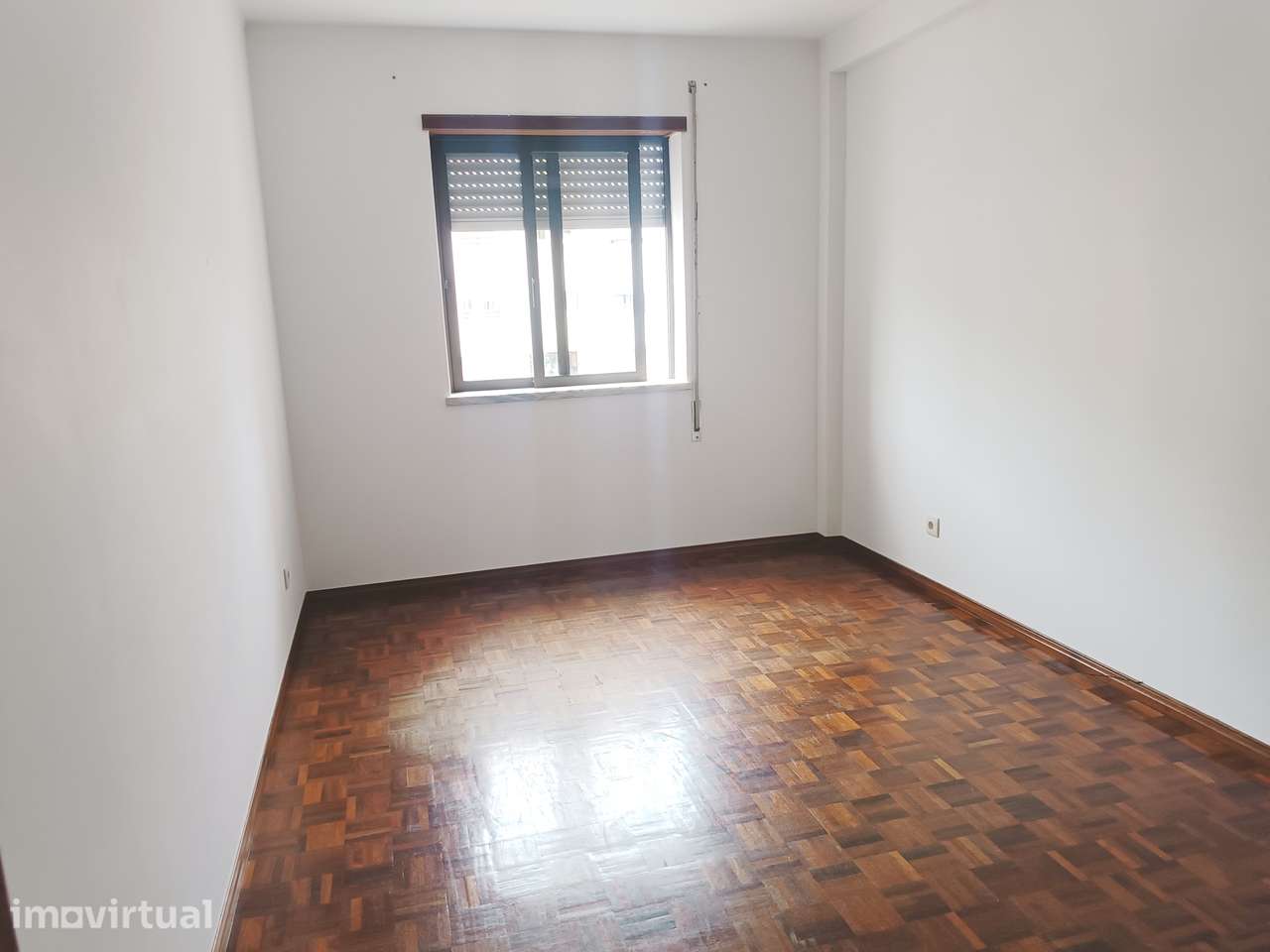 Apartamento T3 em Coimbra (Urb. Ar e Sol) - Grande imagem: 5/12