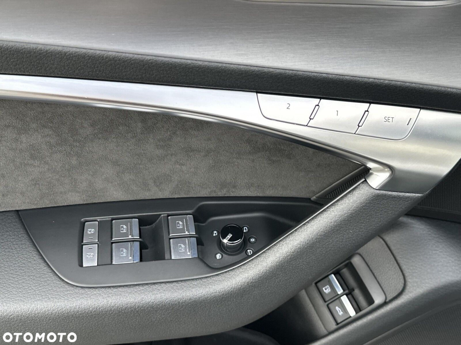Audi A6 - 24