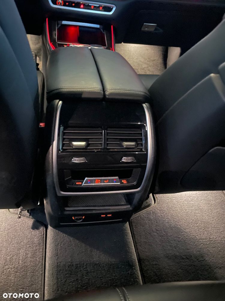 BMW X5 - 24