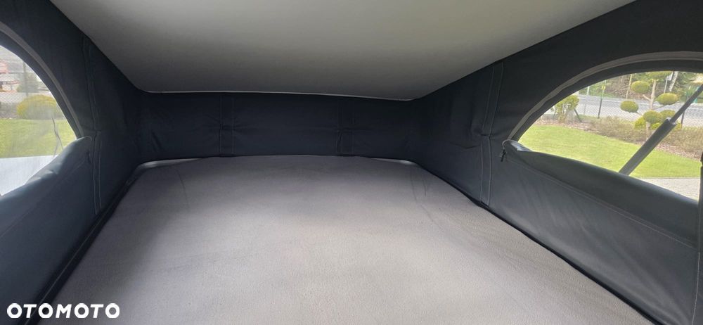 Volkswagen California - 10