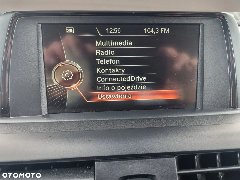BMW Seria 1 - 29