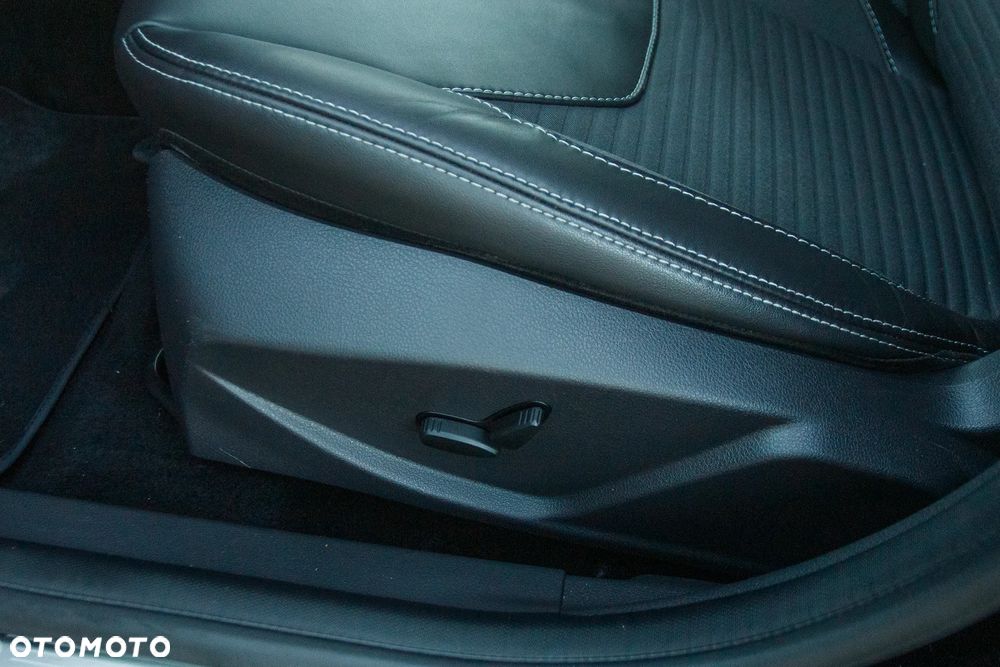 Ford Focus 1.0 EcoBoost Titanium ASS - 37