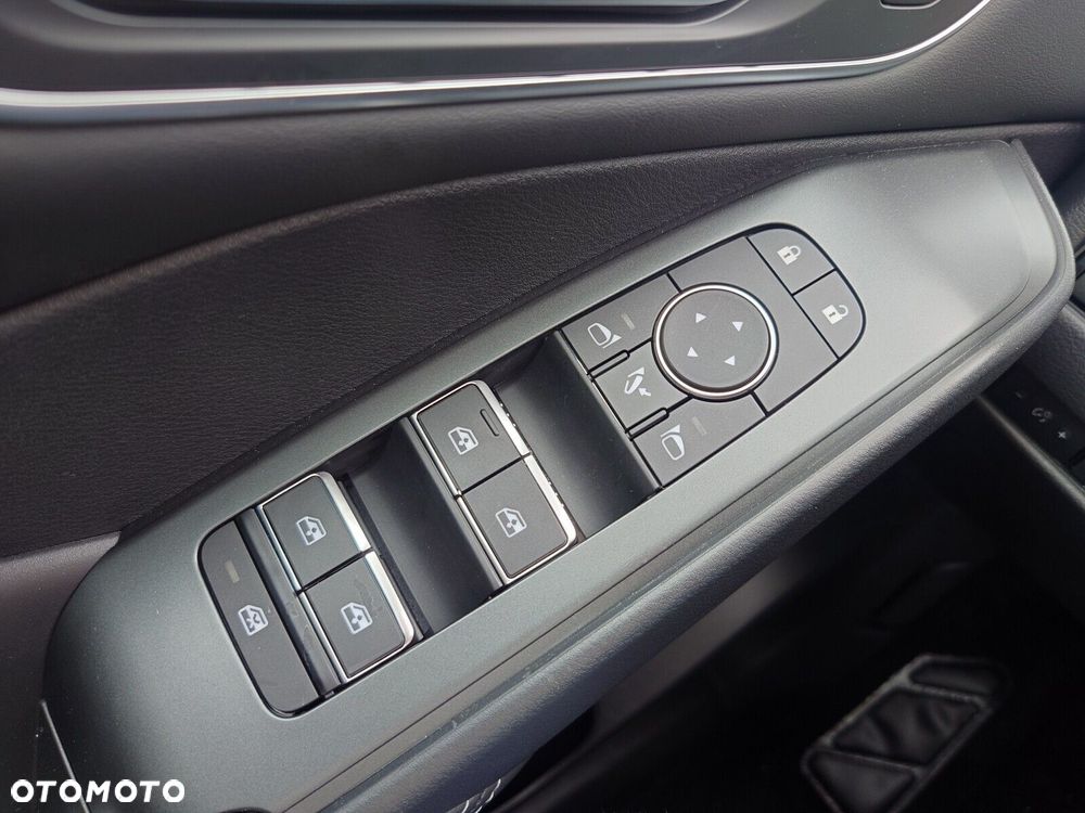 Nissan Qashqai 1.3 DIG-T MHEV Xtronic Tekna - 11