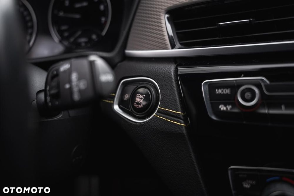 BMW X2 - 19