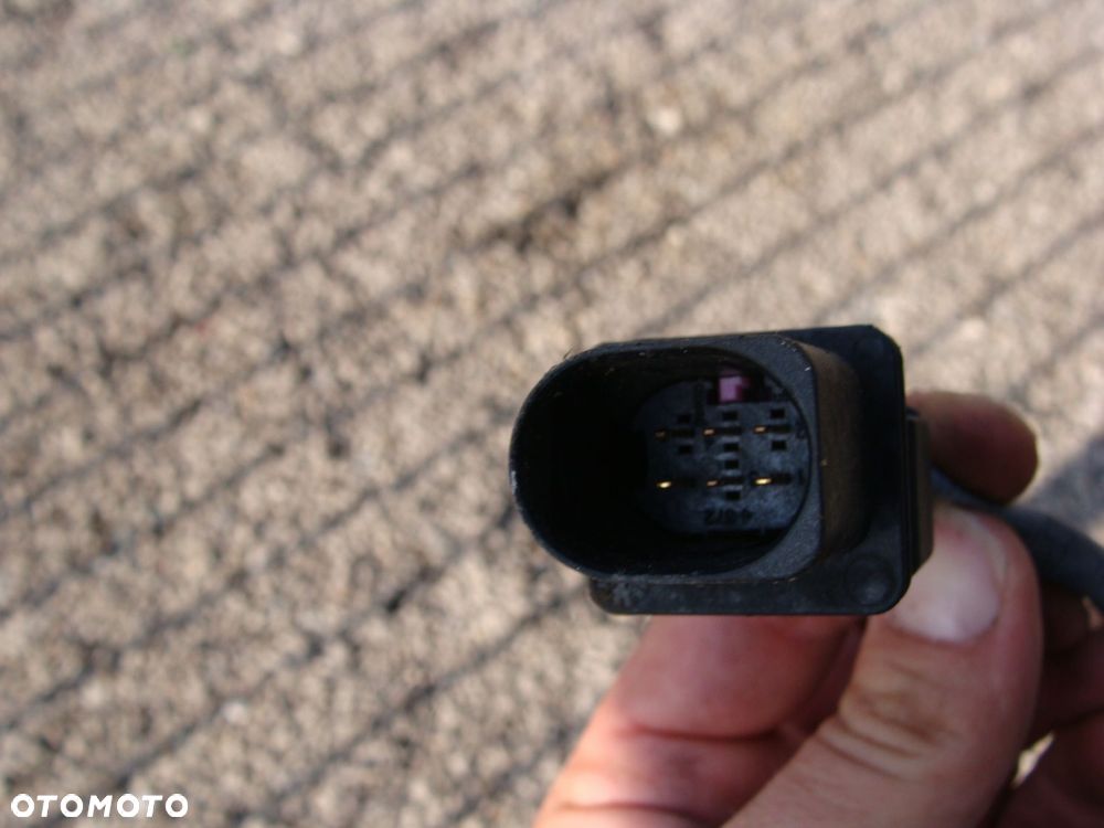 sonda lambda alfa romeo 159 3.2 jts 0258007333 !! - 5