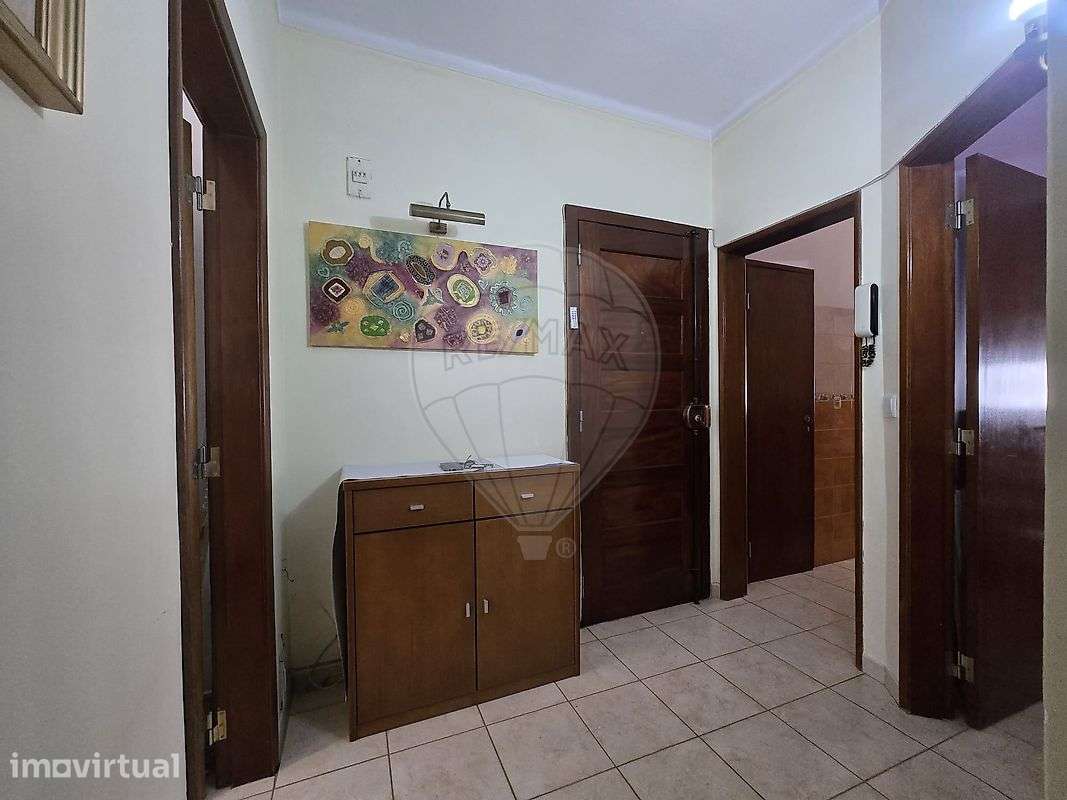 Apartamento T3 para venda - Grande imagem: 5/20