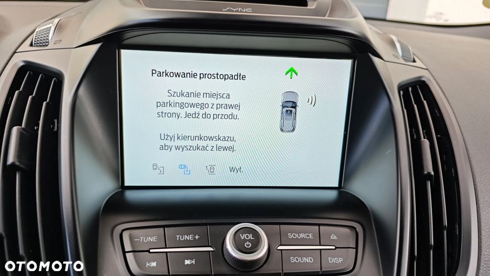 Ford Kuga 2.0 TDCi AWD ST-Line - 35
