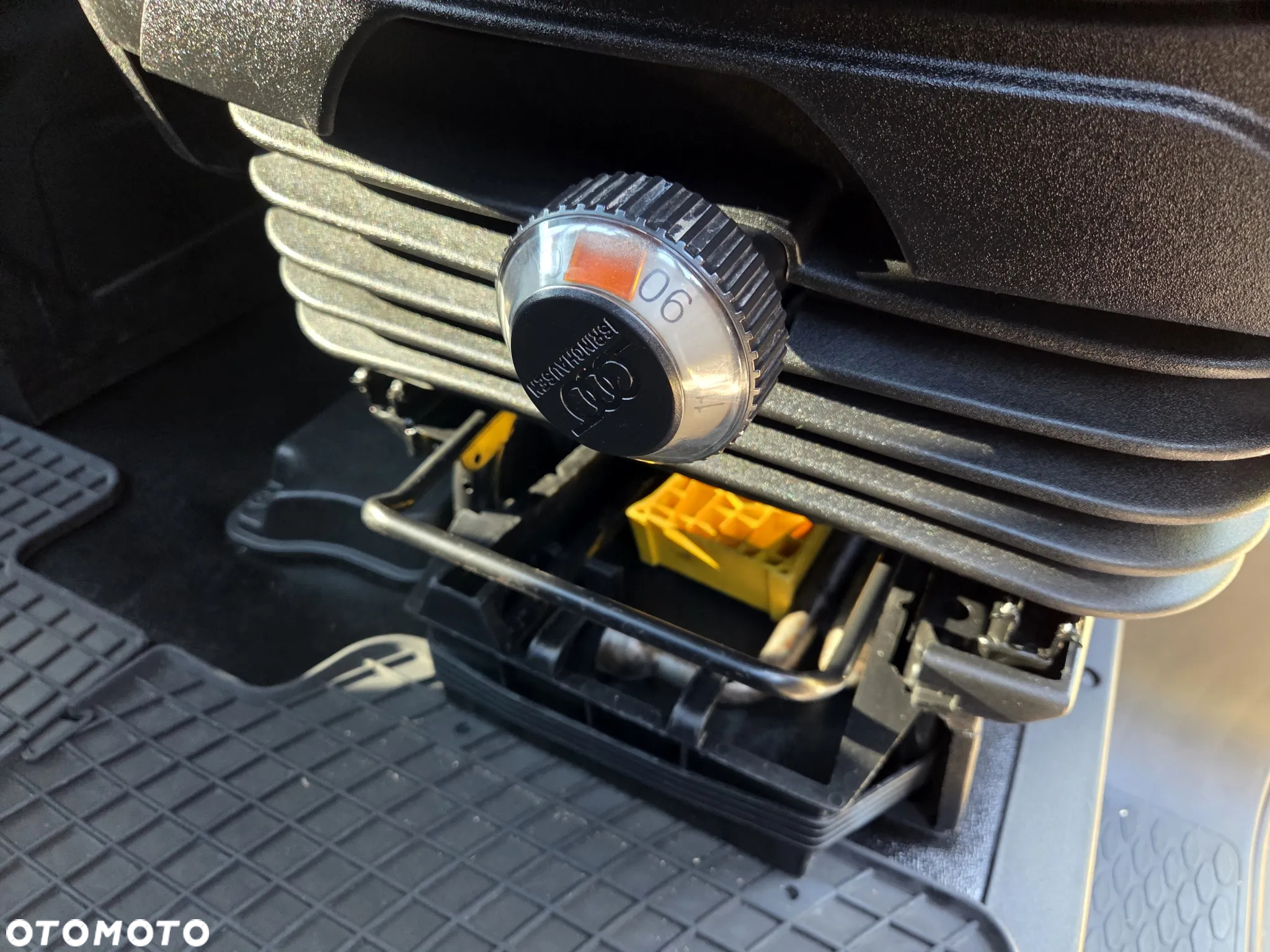 Iveco Daily - 31