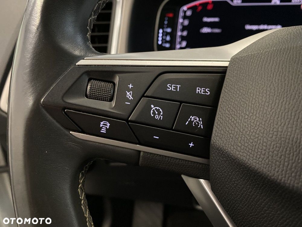 Seat Ateca - 28