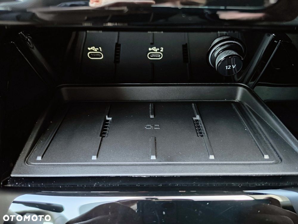 Audi Q5 - 28