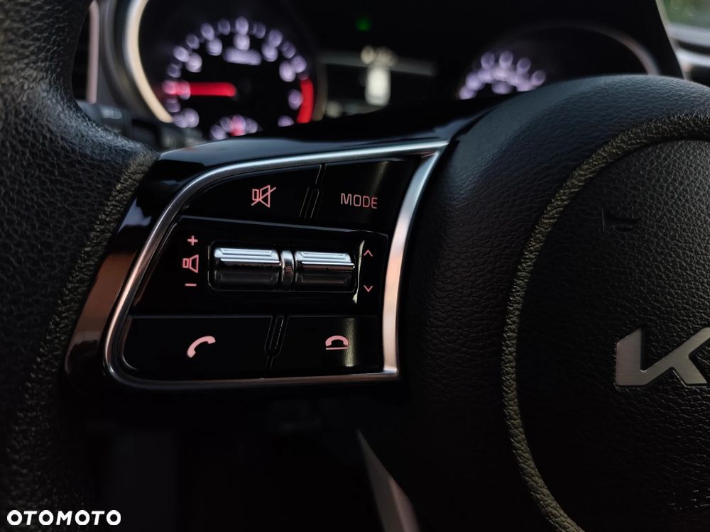 Kia Ceed 1.0 T-GDI S - 20