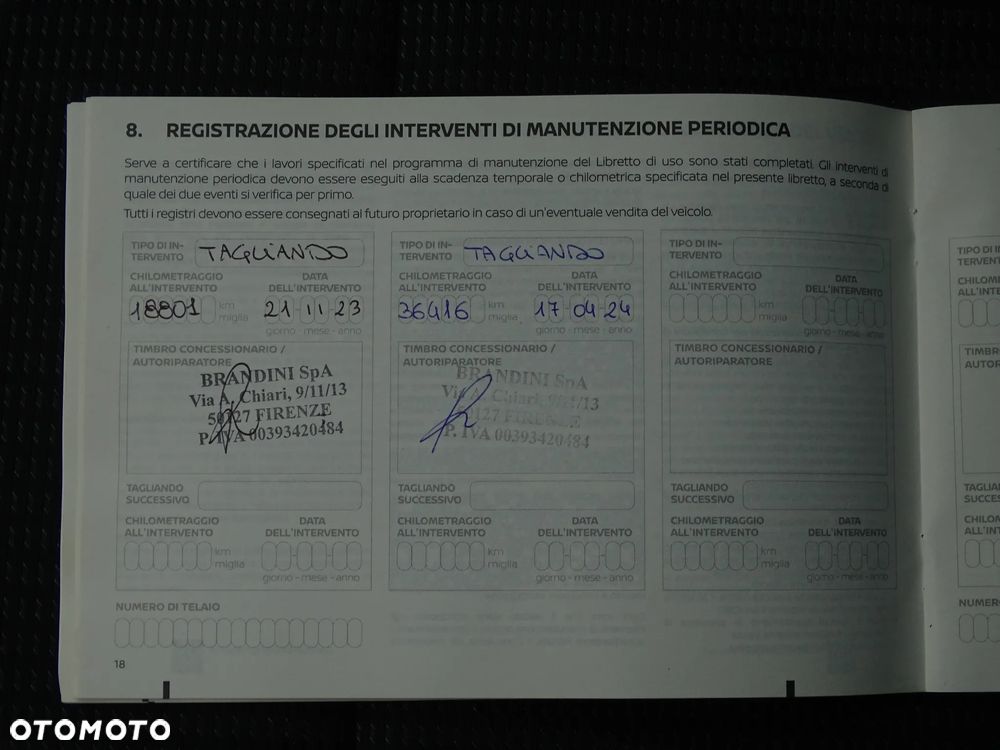 Nissan Qashqai 1.5 e-POWER N-Connecta - 27