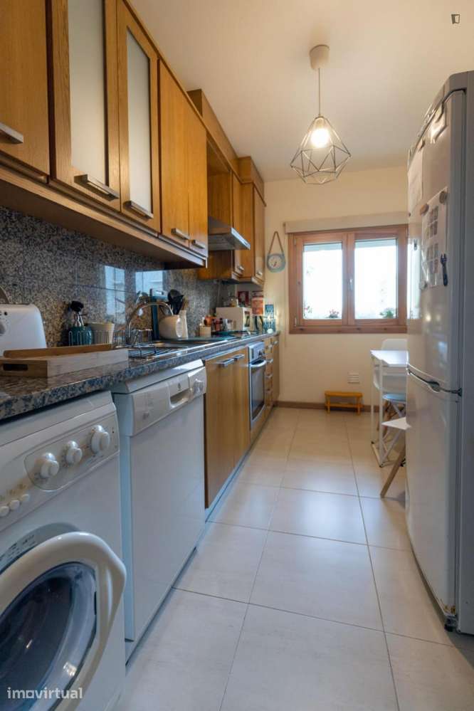 Apartamento com 2 quartos - localizado em Nazare - Grande imagem: 2/20