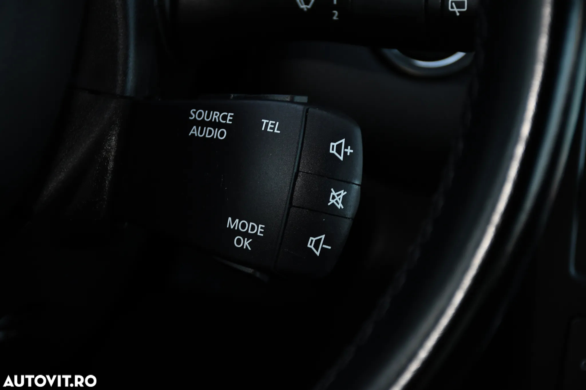 Renault Kadjar Energy dCi 130 CROSSBORDER - 29