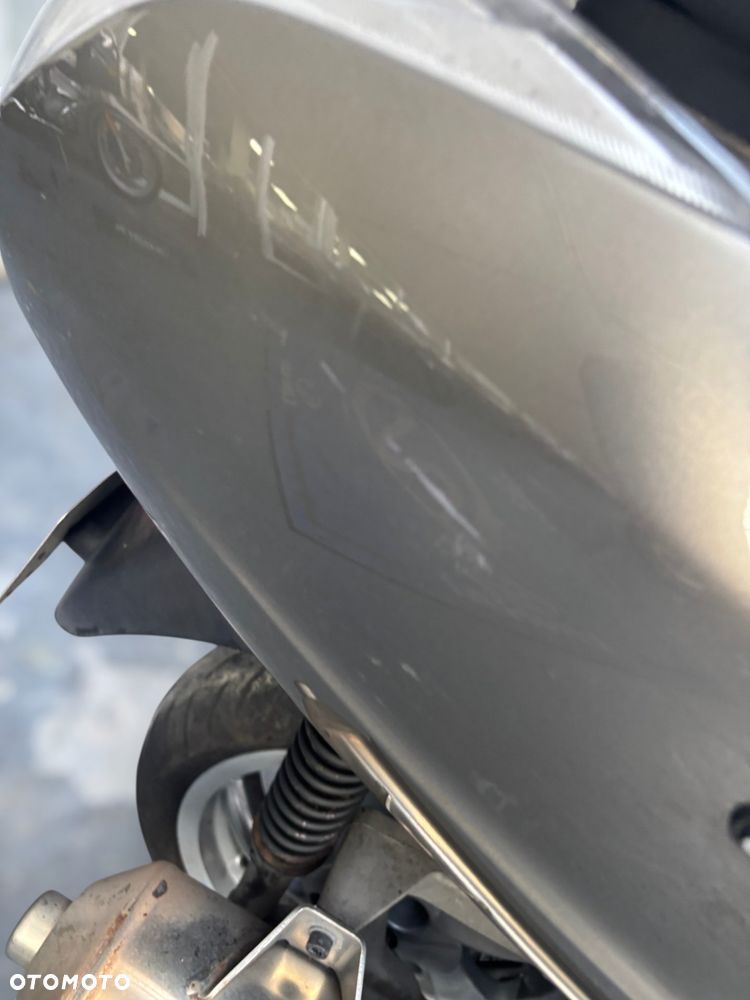 Peugeot Citystar - 8