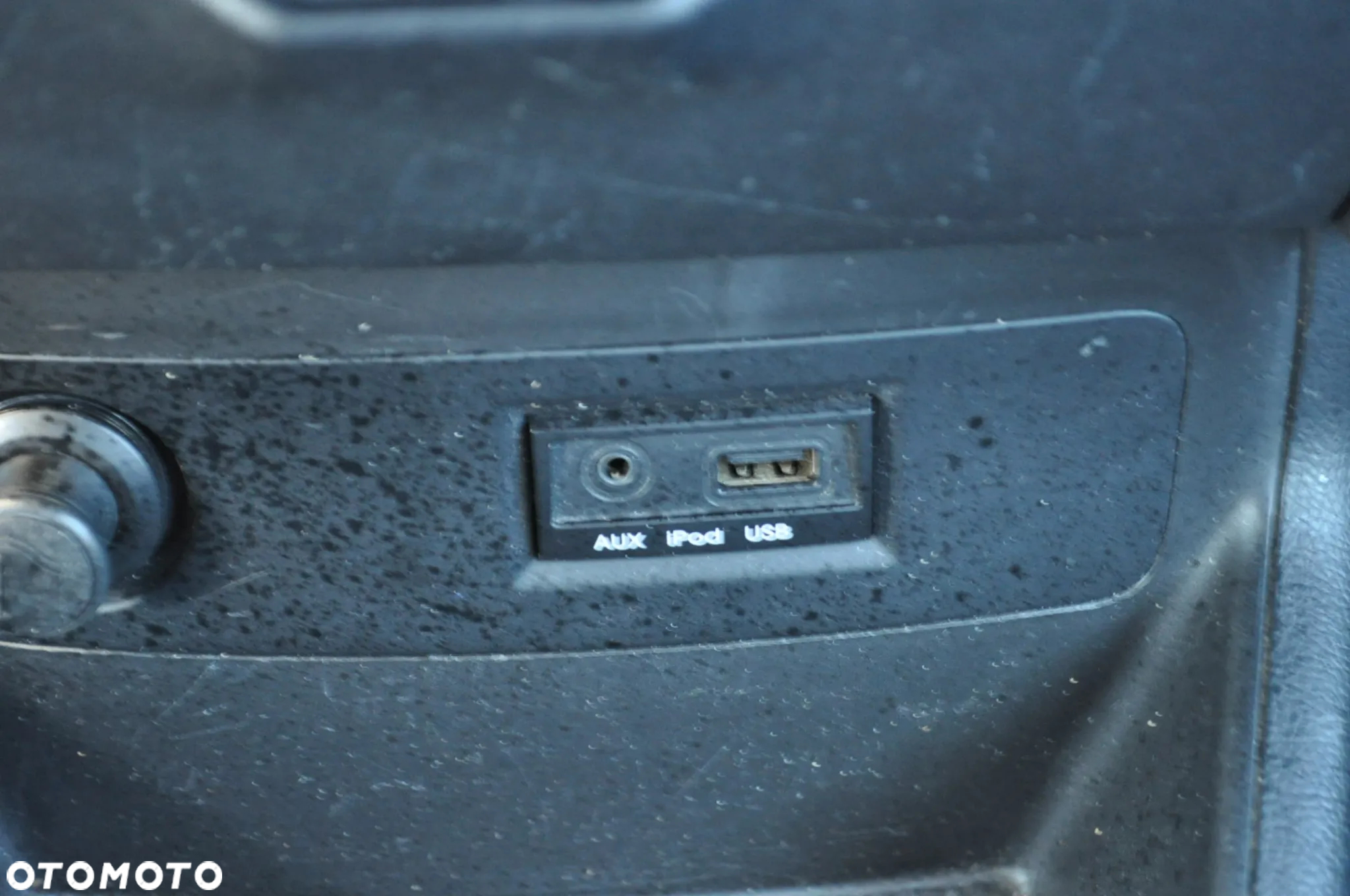 Hyundai i20 1.25 Style - 14