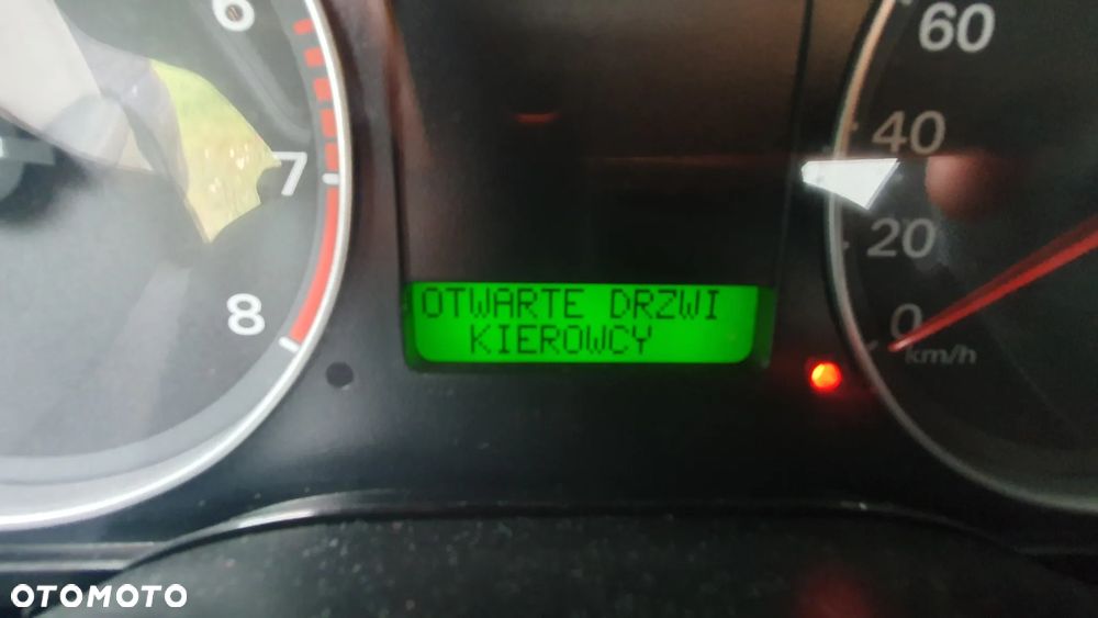 Ford Focus C-Max 1.8 Ghia - 17