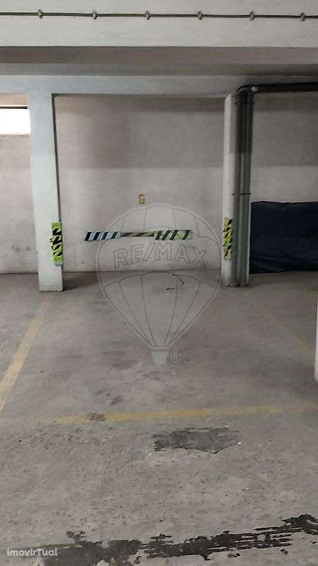 Apartamento T3 para arrendamento - Grande imagem: 2/14