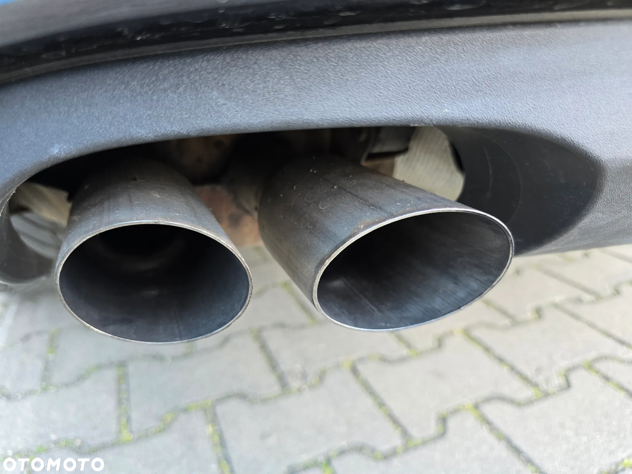 Audi A4 Avant 2.0 TDI DPF Ambition - 19