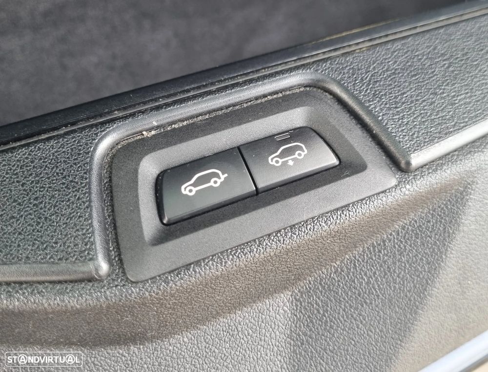 BMW X5 45 e xDrive Pack M - 14