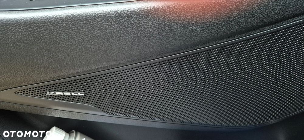 Hyundai Tucson 1.6 CRDi Premium 2WD DCT - 21