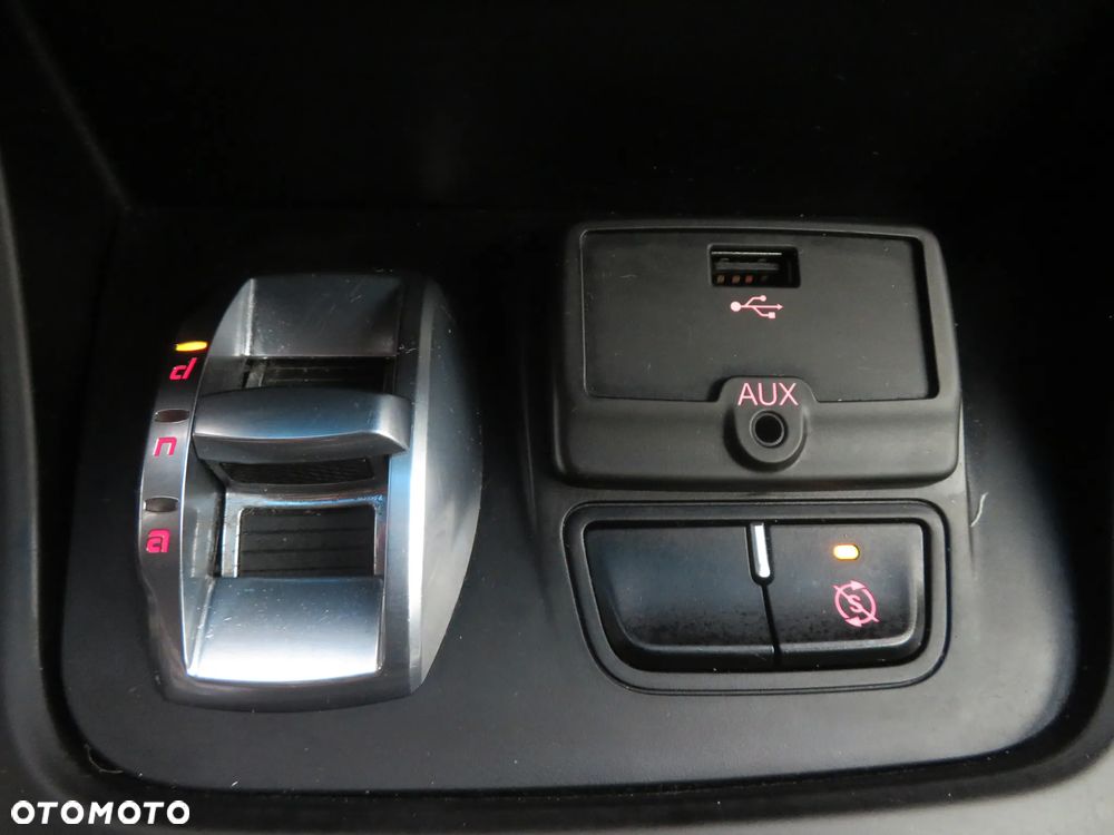 Alfa Romeo Giulietta 1.4 TB MultiAir Distinctive - 20