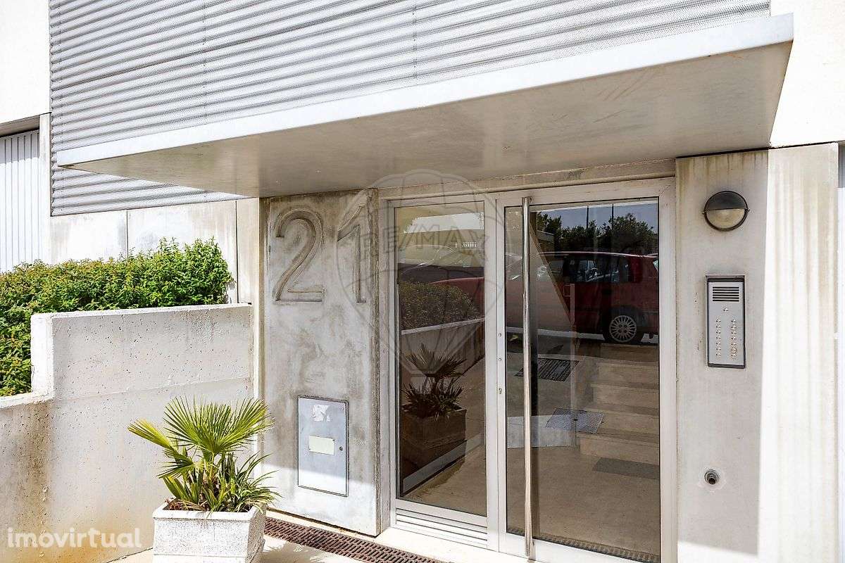 Apartamento T3 para venda - Grande imagem: 4/28