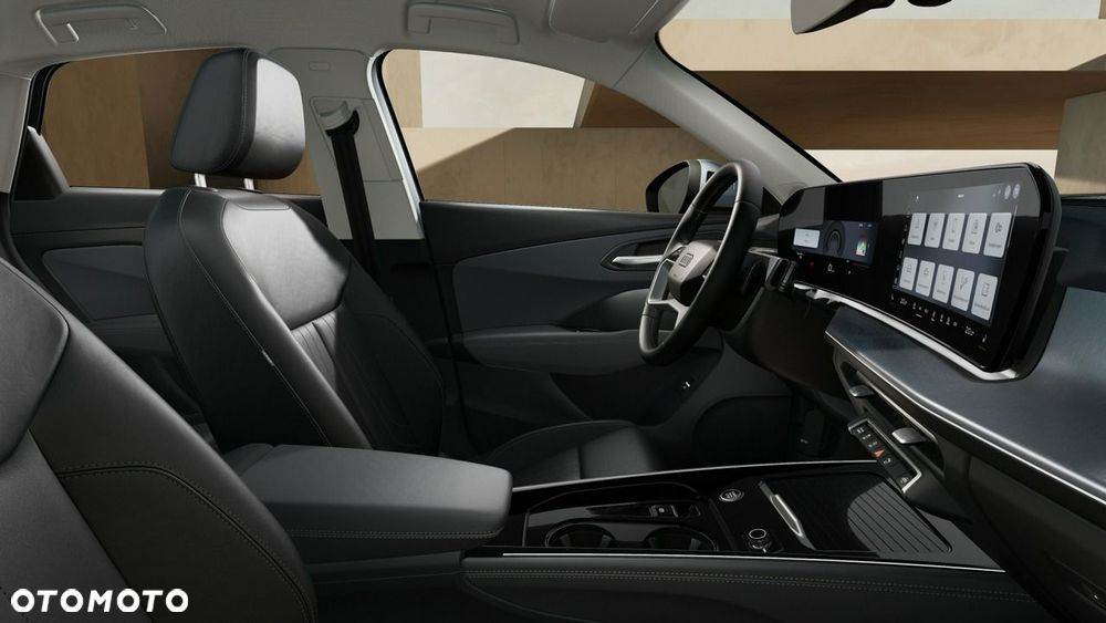 Audi Q3 Sportback 2025