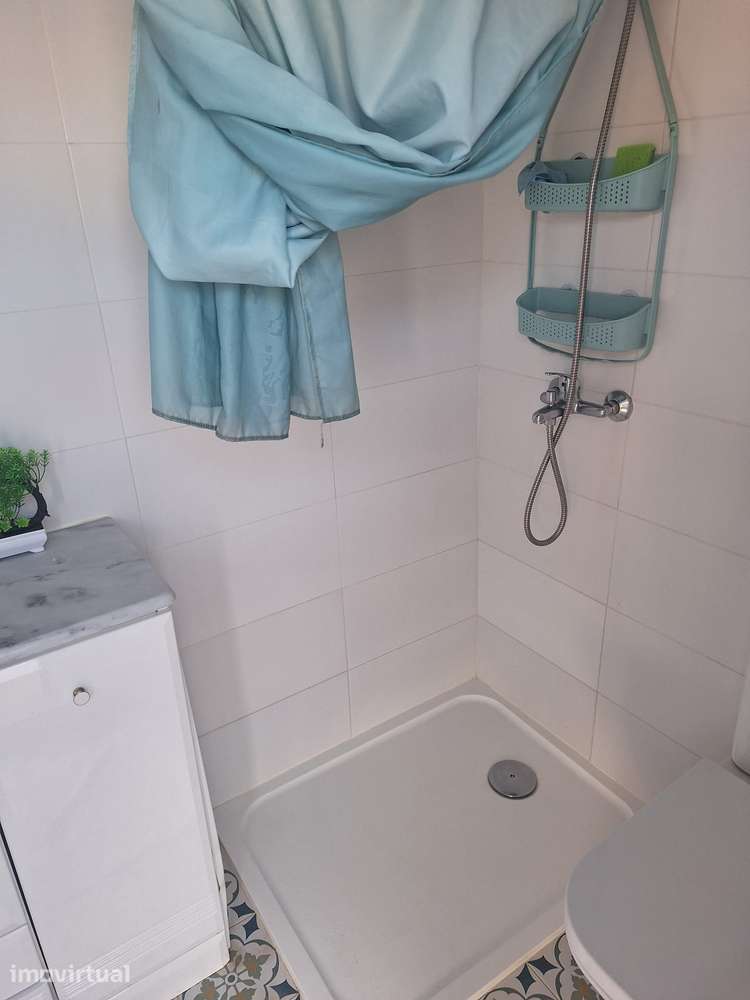 Moradia T1, Pias- Alentejo, perto Alqueva. Tot Remodelado, mobilidade. - Grande imagem: 5/30