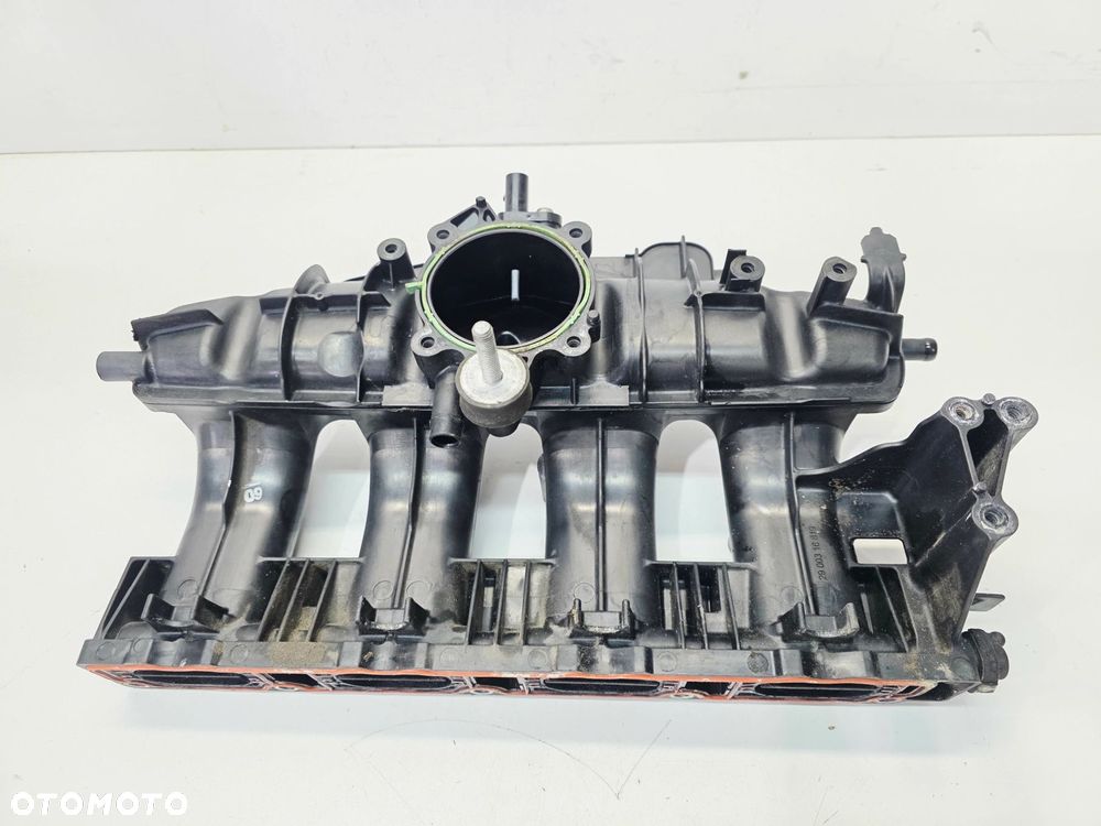 KOLEKTOR SSĄCY AUDI TTS TT VOLKSWAGEN SKODA 2.0 TFSI 06F133192L 06F133201P - 4