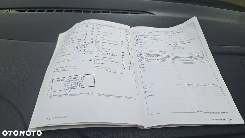 Volkswagen Polo - 25