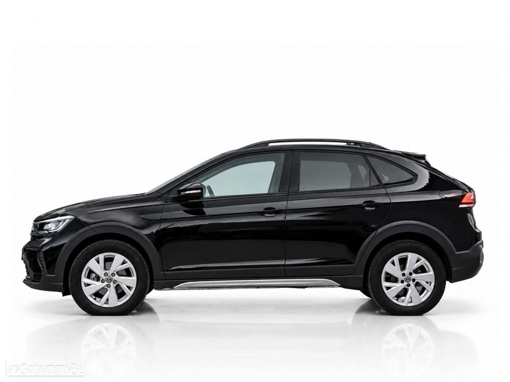 VW Taigo 1.0 TSI Style DSG - 51