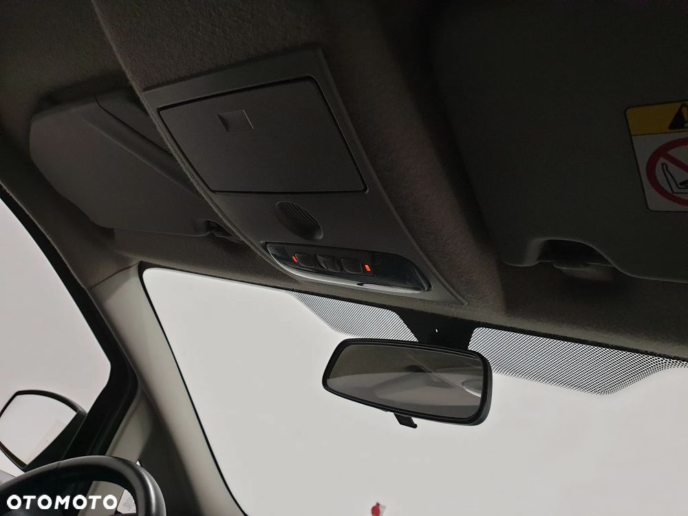 Ford C-MAX - 27