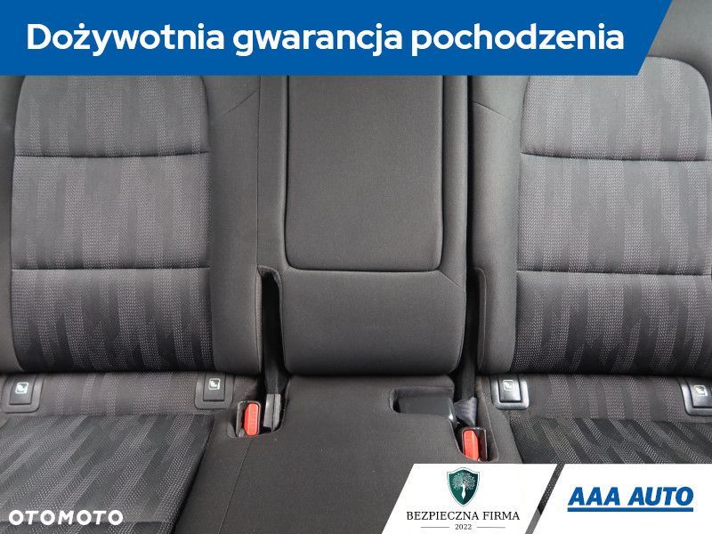 Kia Sportage - 11