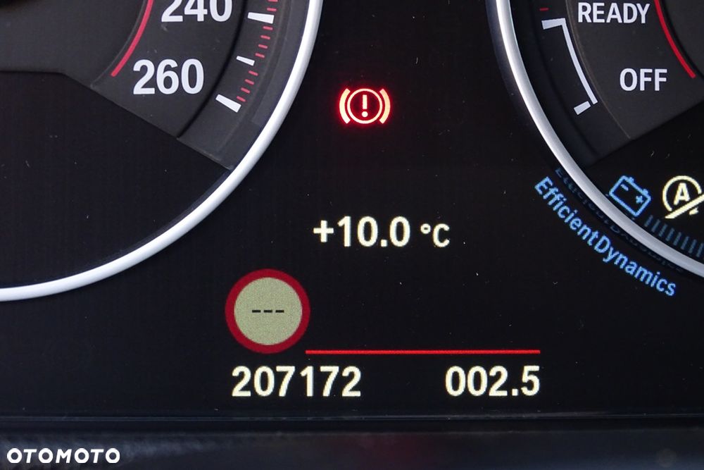 BMW 3GT 320i GPF Sport Line sport - 34