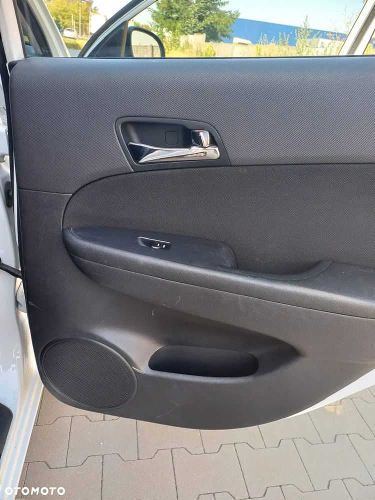 Hyundai i30 - 31